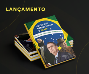 Banner Edição GO