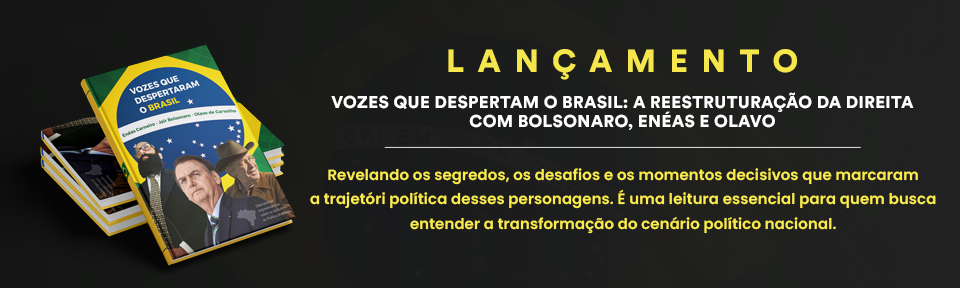 Banner Edição GO