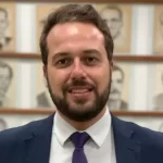 avatar for Léo Batista